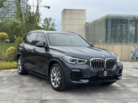 catalog-car-3