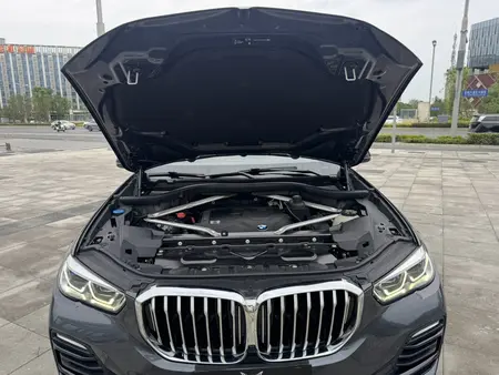 catalog-car-9