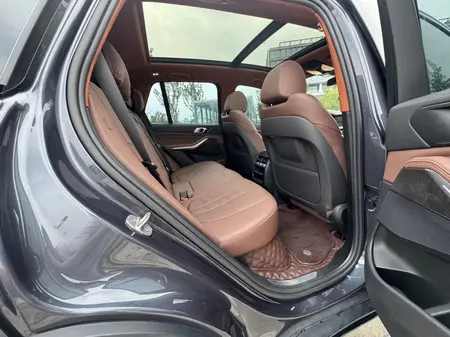 catalog-car-14