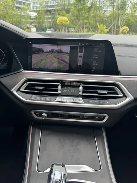 catalog-car-17