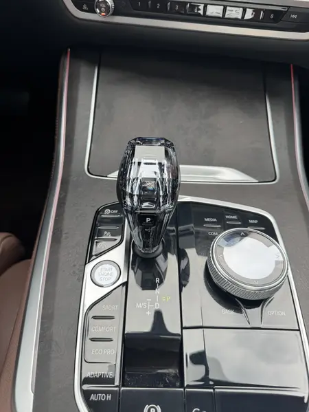 catalog-car-19