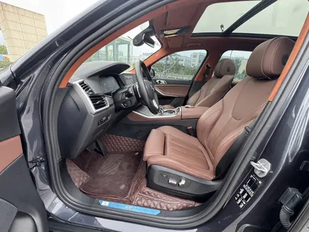 catalog-car-21