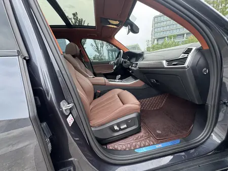 catalog-car-22