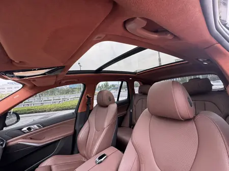 catalog-car-24