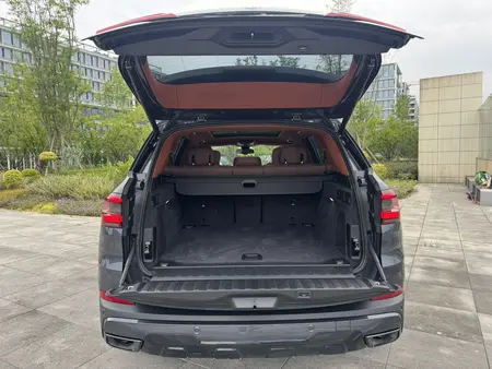 catalog-car-25