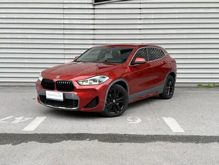 catalog-car-1