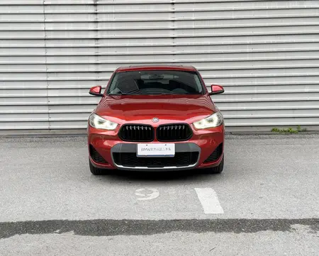 catalog-car-2