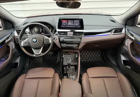 catalog-car-11