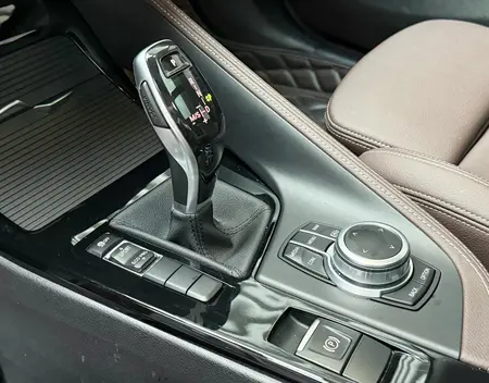 catalog-car-15
