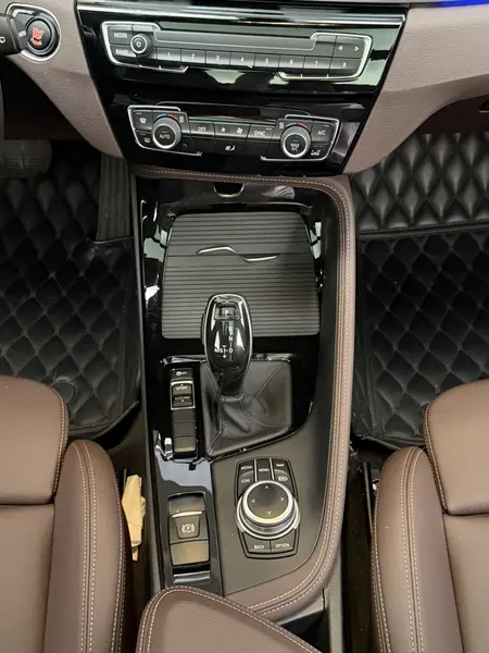 catalog-car-17