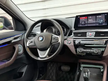 catalog-car-18