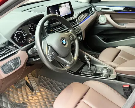 catalog-car-19