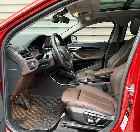 catalog-car-20
