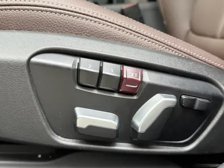 catalog-car-21