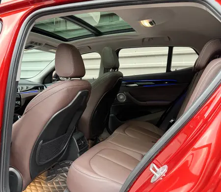catalog-car-22