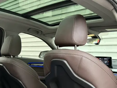 catalog-car-23