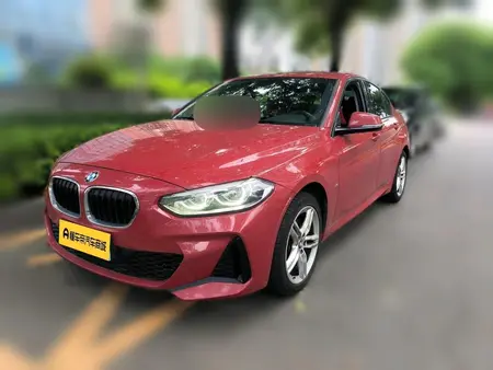 catalog-car-1