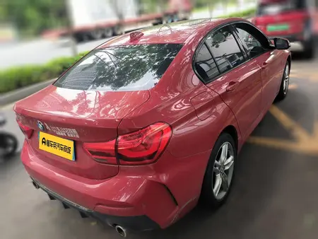 catalog-car-4