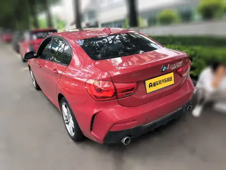 catalog-car-6