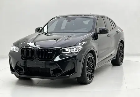 catalog-car-1