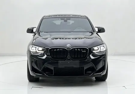 catalog-car-2