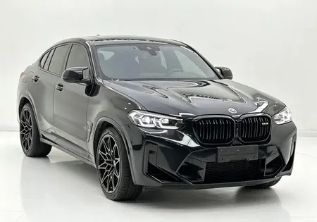 catalog-car-3