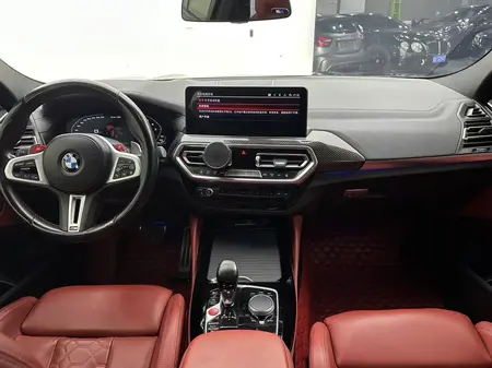 catalog-car-10