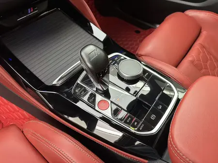 catalog-car-12