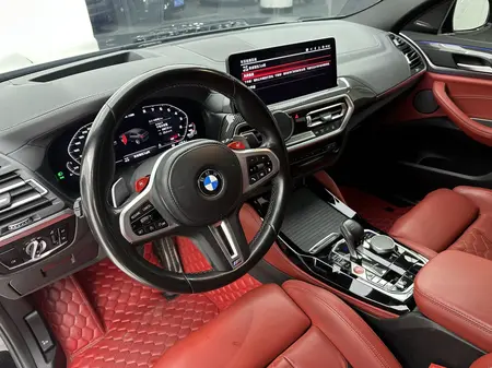 catalog-car-13