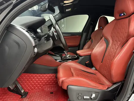catalog-car-14