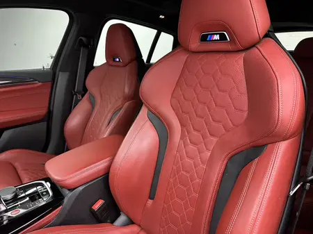 catalog-car-15