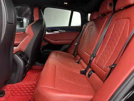 catalog-car-16