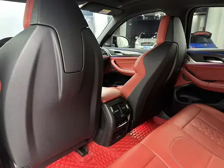 catalog-car-17