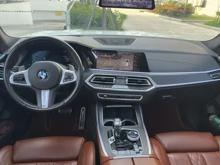 catalog-car-15