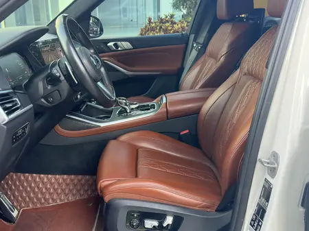 catalog-car-16