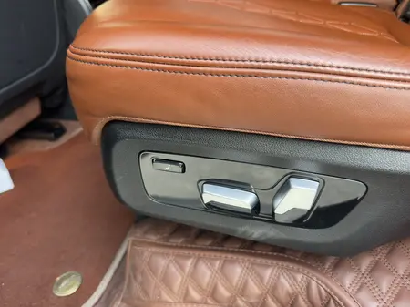 catalog-car-17