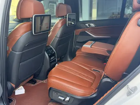 catalog-car-18