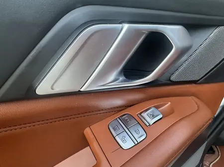 catalog-car-20
