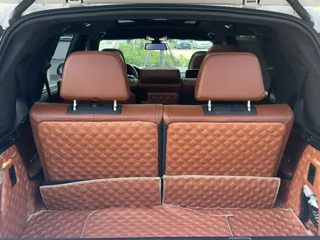 catalog-car-21