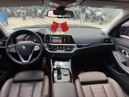 catalog-car-7