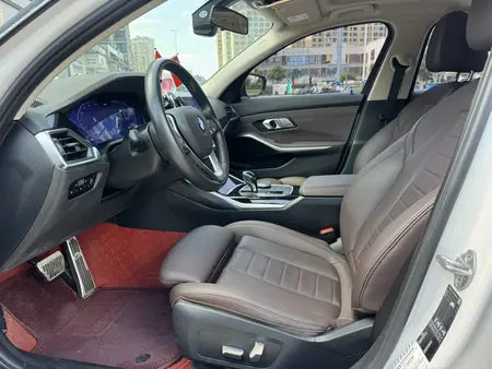 catalog-car-8