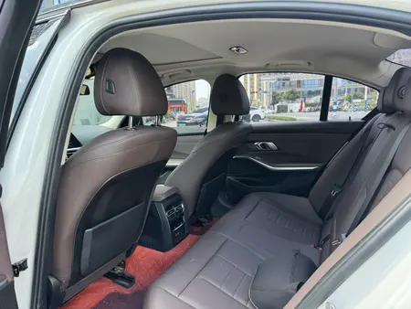 catalog-car-9