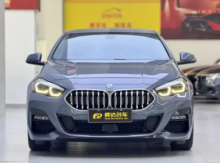 catalog-car-2