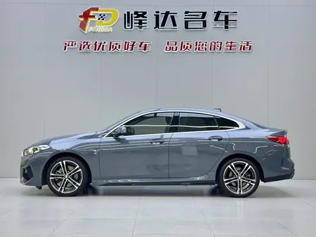 catalog-car-3