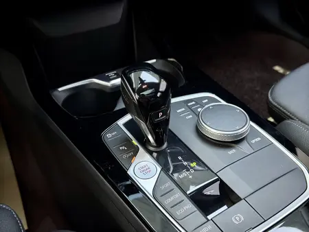 catalog-car-8