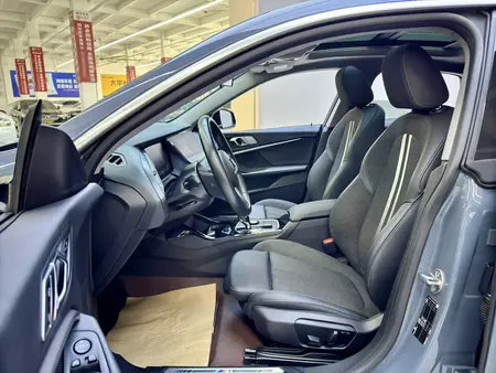 catalog-car-10