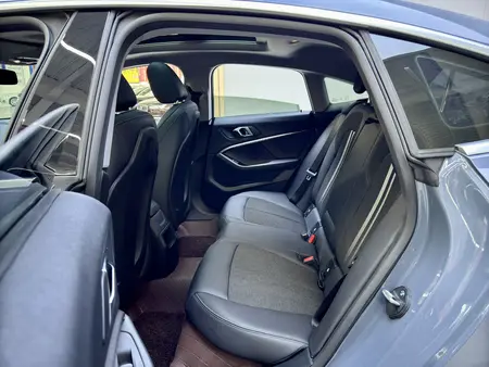 catalog-car-11
