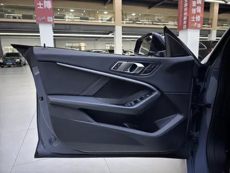 catalog-car-13