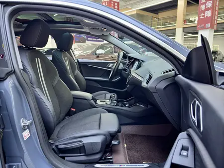 catalog-car-14