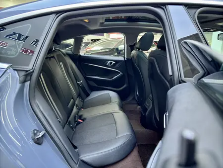 catalog-car-15